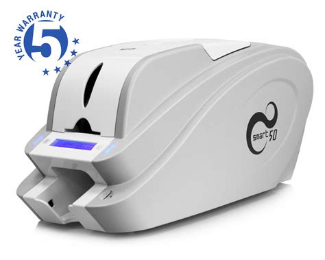 smart s50 card printer|smart 50 software download.